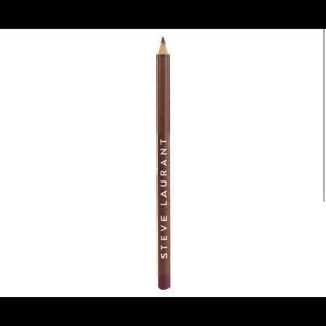 Steve Laurant - Lip Liner